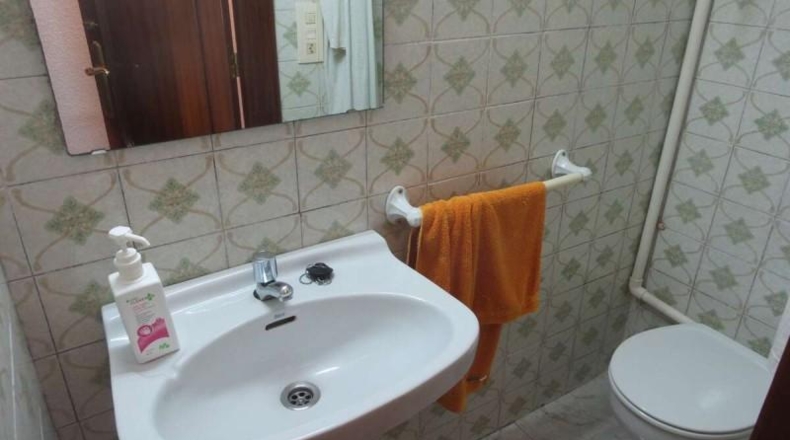 Castellón - Vinaroz - 165m2