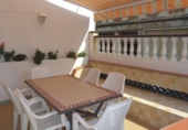 Xalet independent amb terreny en venda a la España, Vinaròs, ref.: TR168841 foto