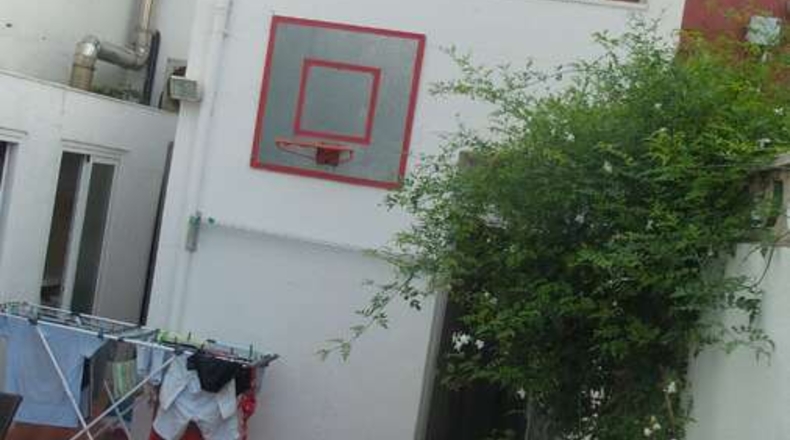 Castellón - Vinaroz - 165m2