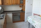 Xalet independent amb terreny en venda a la España, Vinaròs, ref.: TR168841 foto