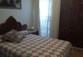Xalet independent amb terreny en venda a la España, Vinaròs, ref.: TR168841 foto