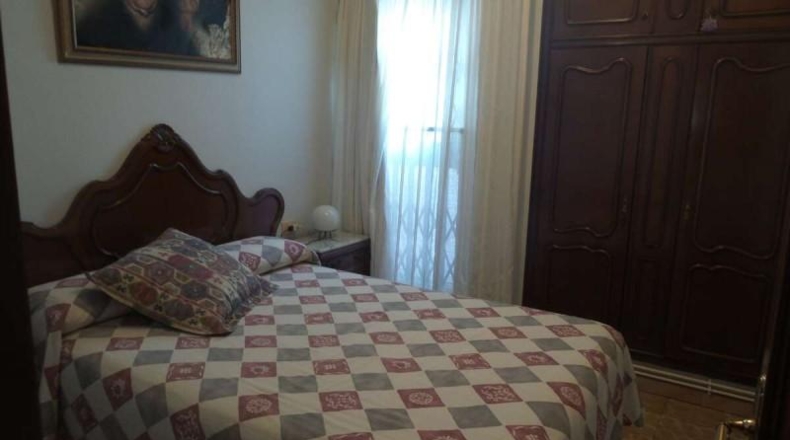 Castellón - Vinaroz - 165m2