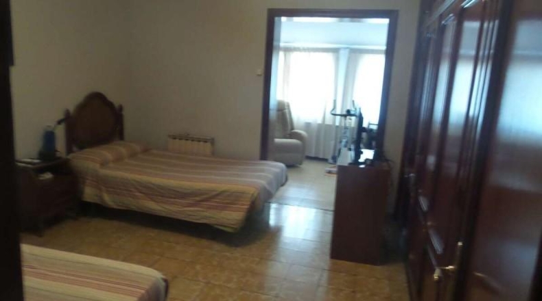 Castellón - Vinaroz - 165m2