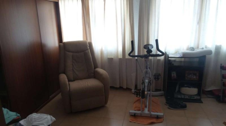 Castellón - Vinaroz - 165m2