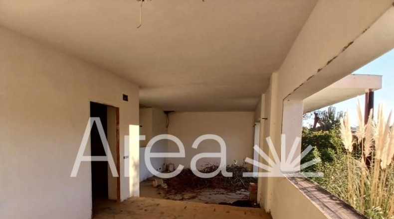 Barcelona - Arenys de Mar - 558m2