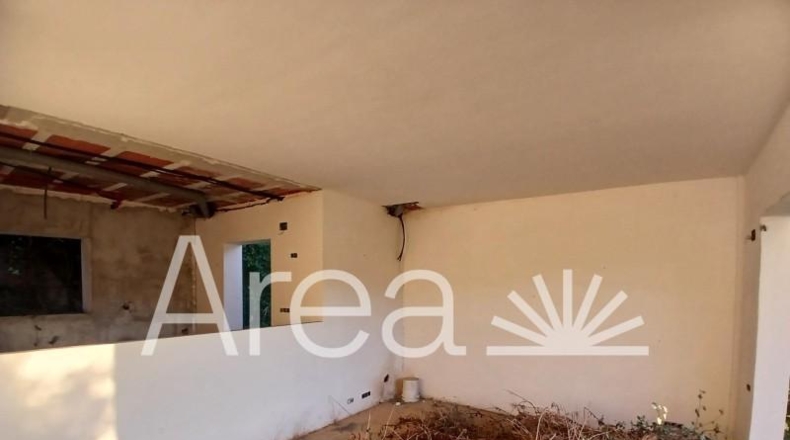Barcelona - Arenys de Mar - 558m2