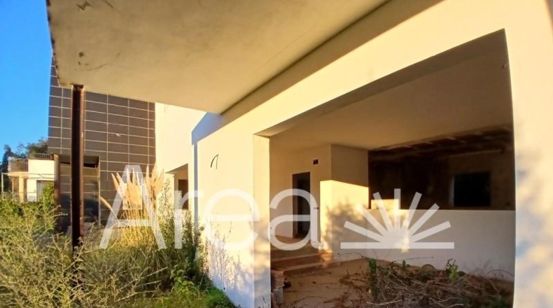 Barcelona - Arenys de Mar - 558m2