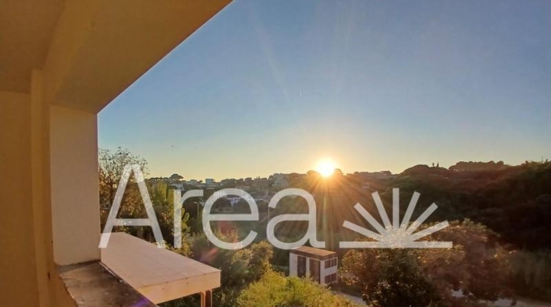Barcelona - Arenys de Mar - 558m2