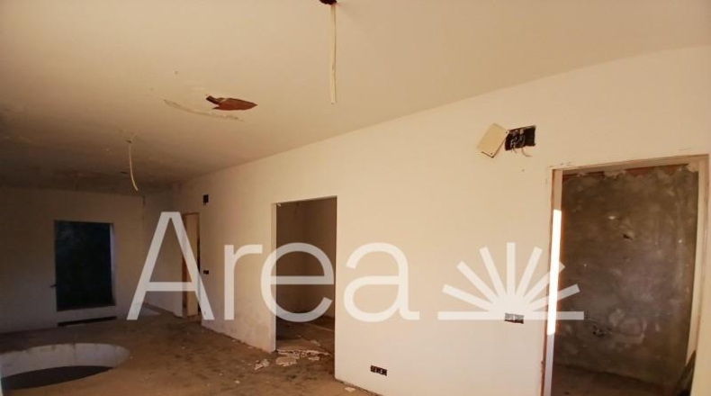 Barcelona - Arenys de Mar - 558m2