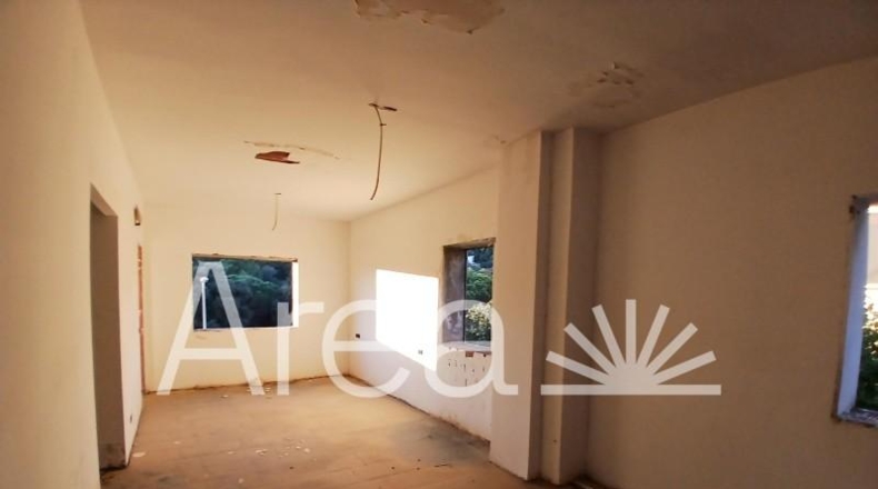 Barcelona - Arenys de Mar - 558m2