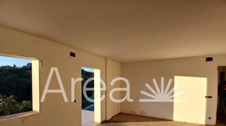 Barcelona - Arenys de Mar - 558m2