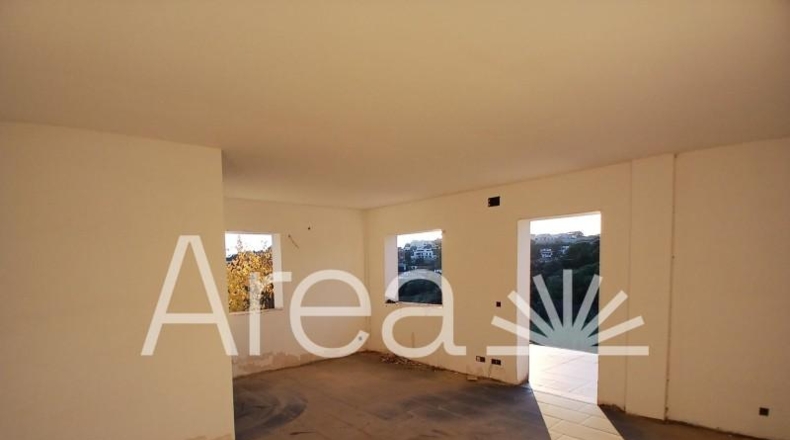 Barcelona - Arenys de Mar - 558m2