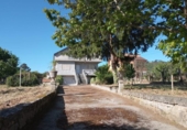 Xalet independent amb terreny en venda a la España, Barbadás, ref.: TR161977 foto