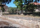 Xalet independent amb terreny en venda a la España, Barbadás, ref.: TR161977 foto