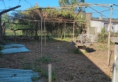 Xalet independent amb terreny en venda a la España, Barbadás, ref.: TR161977 foto