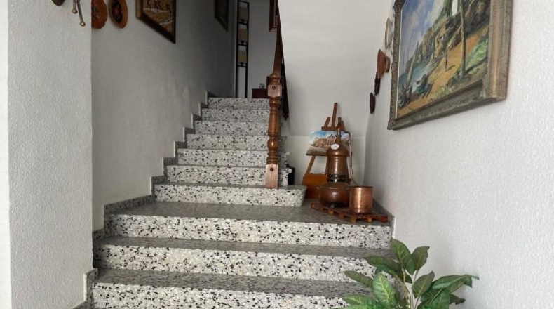 Barcelona - la Roca del Vallès - 268m2