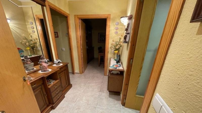 Barcelona - la Roca del Vallès - 268m2