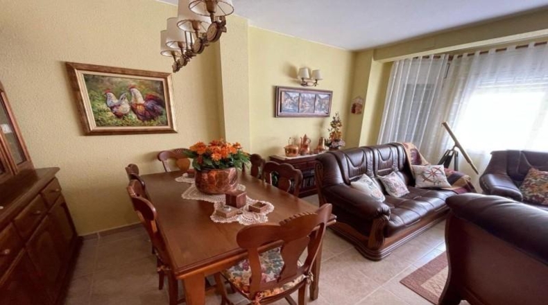 Barcelona - la Roca del Vallès - 268m2