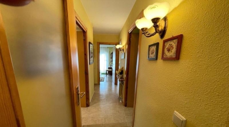 Barcelona - la Roca del Vallès - 268m2