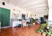 Casa de campo con terreno en venta en la España, Abanilla, ref: TR340024 foto