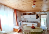 Casa de campo con terreno en venta en la España, Abanilla, ref: TR340024 foto