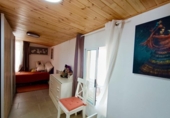 Casa de campo con terreno en venta en la España, Abanilla, ref: TR340024 foto