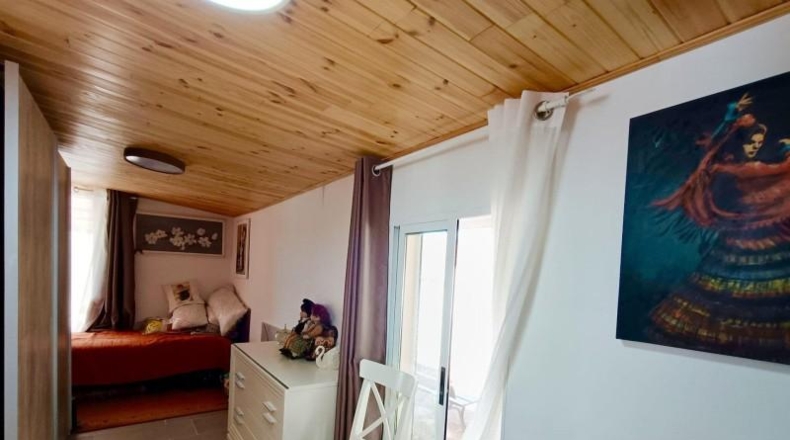 Murcia - Abanilla - 3936m2