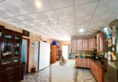 Casa de campo con terreno en venta en la España, Abanilla, ref: TR340024 foto