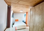 Casa de campo con terreno en venta en la España, Abanilla, ref: TR340024 foto