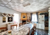 Casa de campo con terreno en venta en la España, Abanilla, ref: TR340024 foto