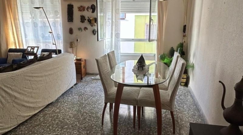 Valencia - Cullera - 310m2