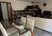 Casa de poble en venda a la España, Cullera, ref.: TR313450 foto