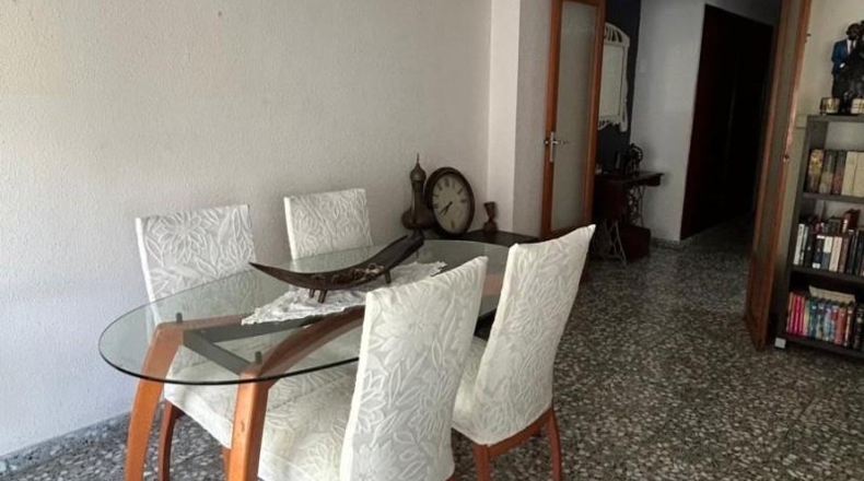 Valencia - Cullera - 310m2
