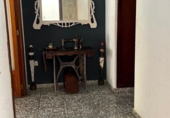 Casa de poble en venda a la España, Cullera, ref.: TR313450 foto
