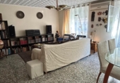 Casa de poble en venda a la España, Cullera, ref.: TR313450 foto