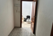 Casa de poble en venda a la España, Cullera, ref.: TR313450 foto