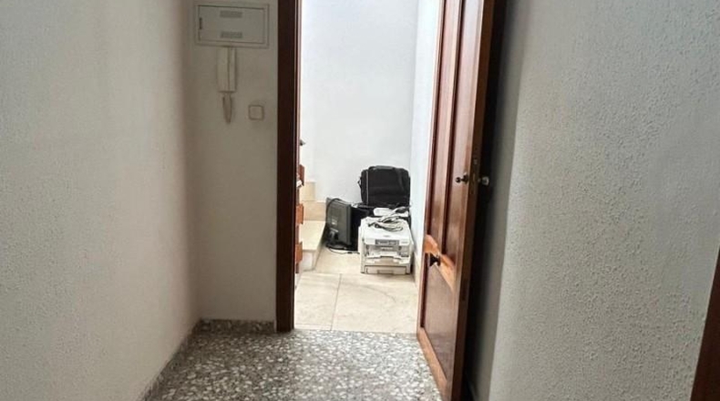 Valencia - Cullera - 310m2
