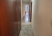 Casa de poble en venda a la España, Cullera, ref.: TR313450 foto