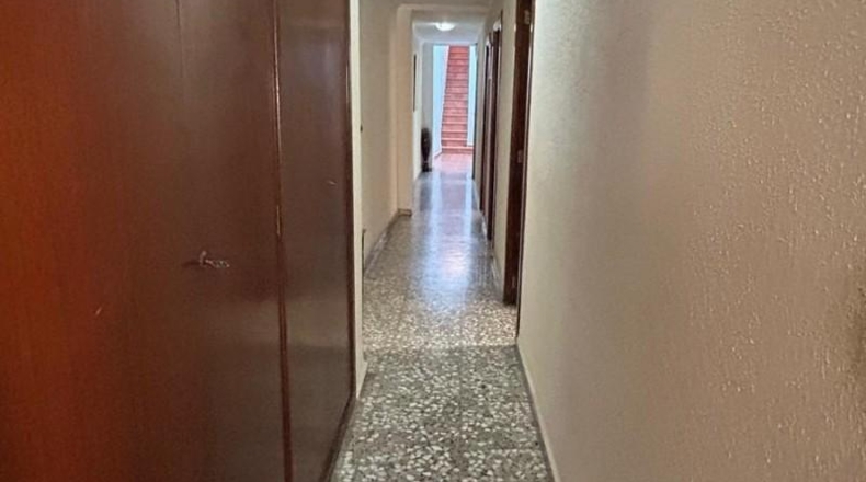 Valencia - Cullera - 310m2