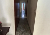 Casa de poble en venda a la España, Cullera, ref.: TR313450 foto