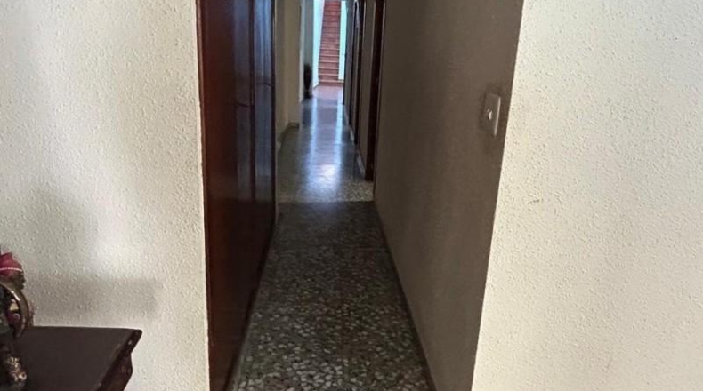 Valencia - Cullera - 310m2