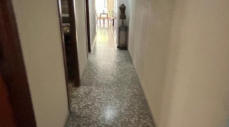 Valencia - Cullera - 310m2