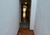 Casa de poble en venda a la España, Cullera, ref.: TR313450 foto