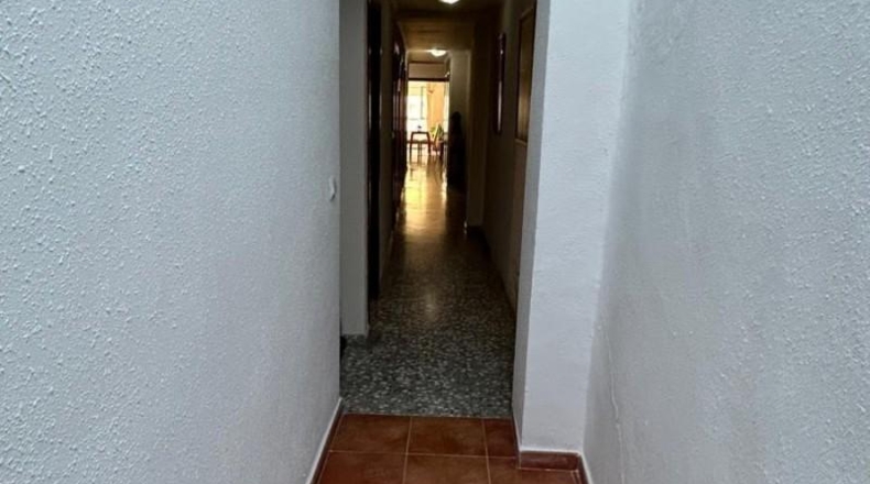 Valencia - Cullera - 310m2