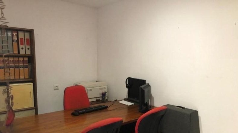 Valencia - Cullera - 310m2
