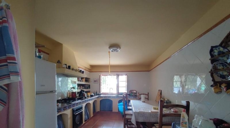 Мурсия - Cartagena - 4000m2