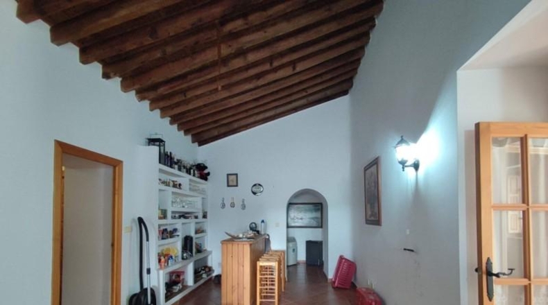 Мурсия - Cartagena - 4000m2