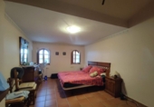 Casa de camp amb terreny en venda a la España, Cartagena, ref.: TR309473 foto