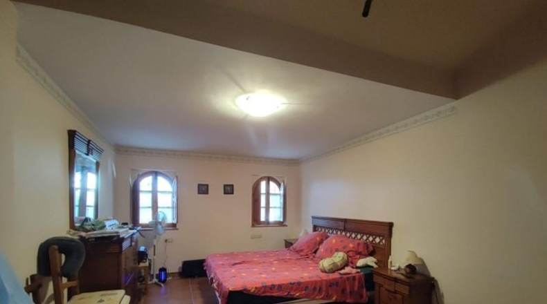 Мурсия - Cartagena - 4000m2