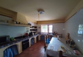 Casa de camp amb terreny en venda a la España, Cartagena, ref.: TR309473 foto